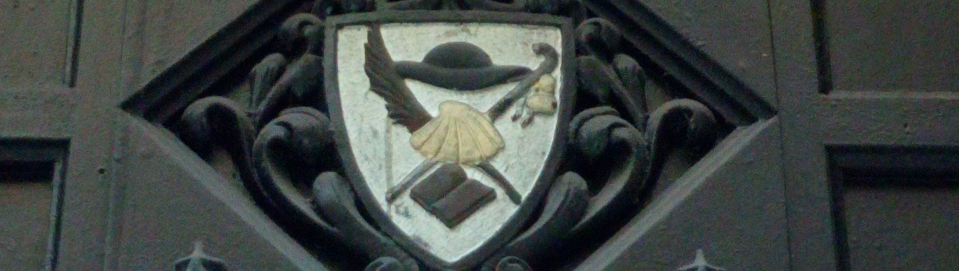 Camino de Santiago