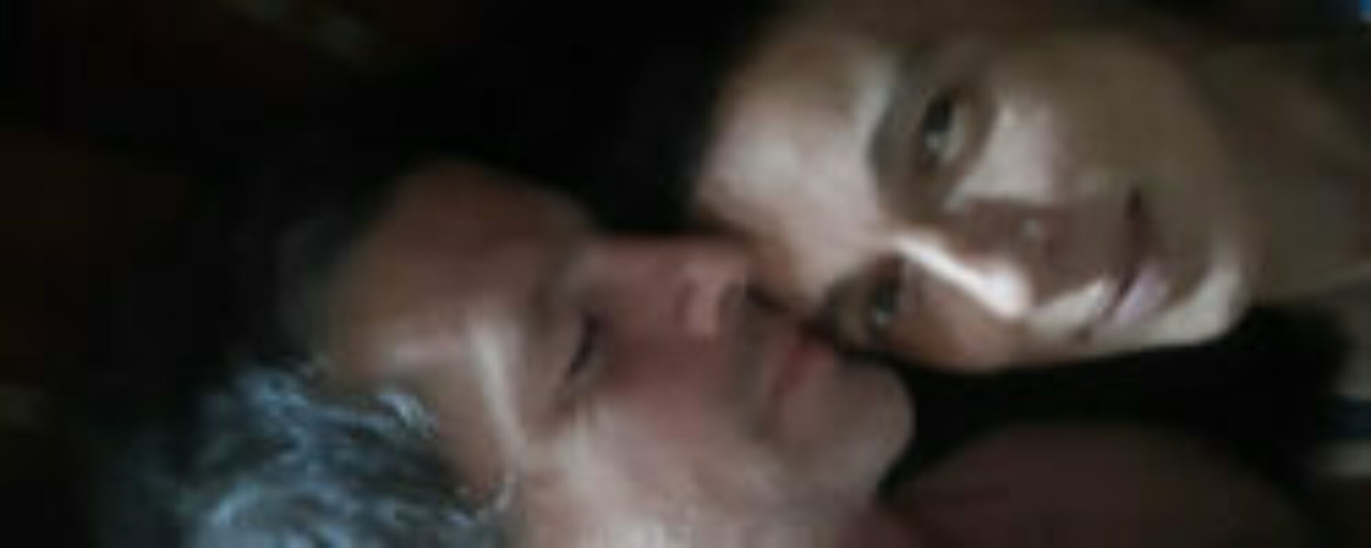Wir sind Eins