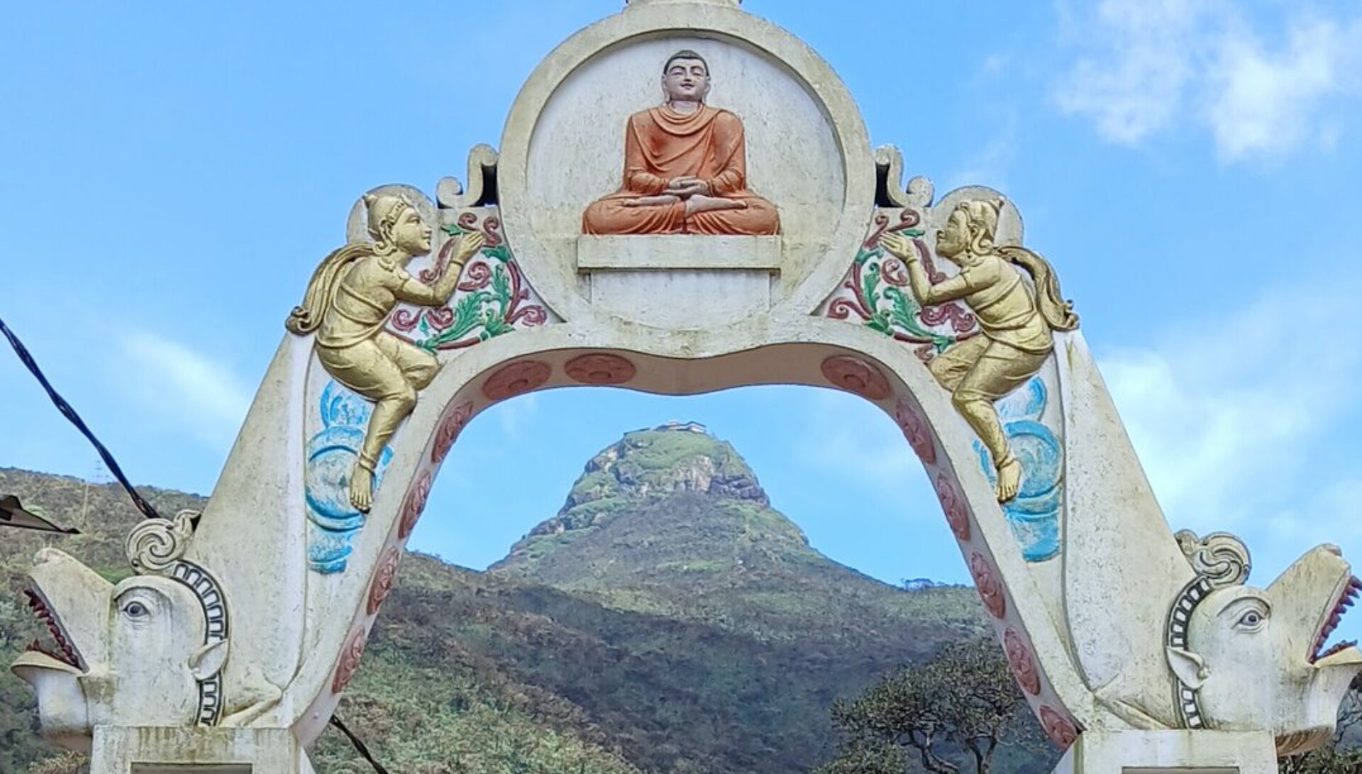 Sri Lanka